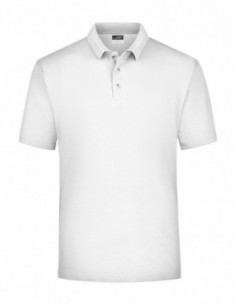 Polo PiquÃ© Medium
