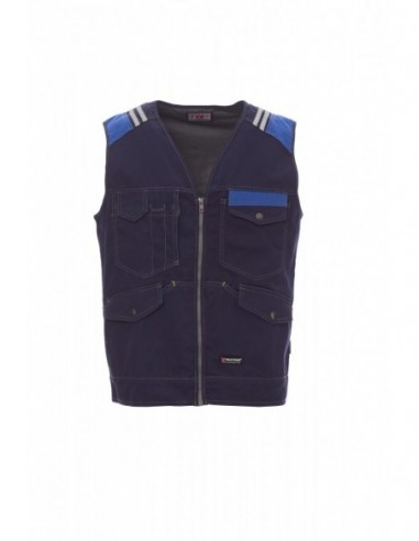 TUCSON - Blu Navy/Blu Royal