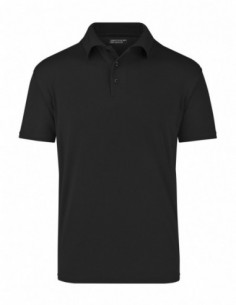Function Polo