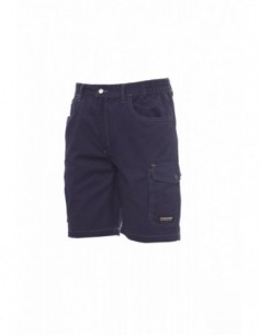 SANDIEGO - Blu Navy/Blu Royal