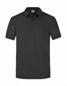 Worker Polo