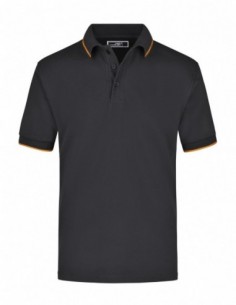 Polo Tipping