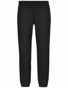 Ladies' Jogging Pants