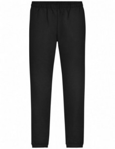 Junior Jogging Pants