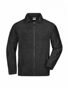 Full-Zip Fleece