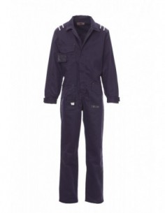 TOTAL-PRO - Blu Navy