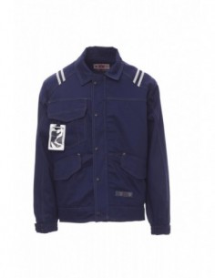 PROTECTOR - Blu Navy