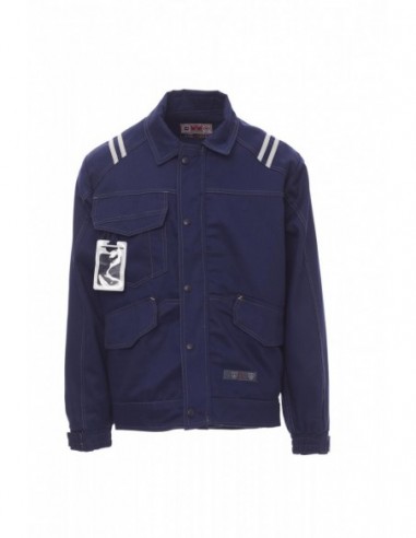 PROTECTOR - Blu Navy