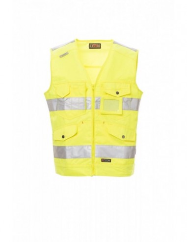 MASTER - Giallo Fluo