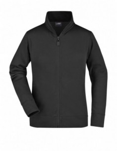 Ladies' Jacket