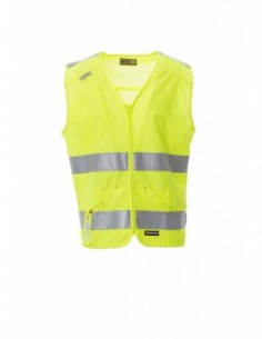 EXPERT - Giallo Fluo