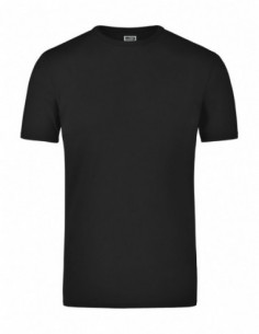 Elastic-T