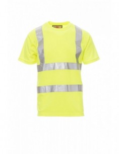 AVENUE - Giallo Fluo