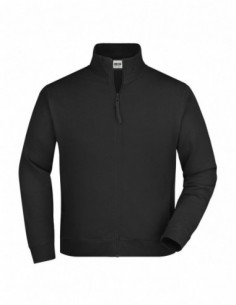 Sweat Jacket
