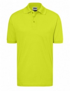 Poloshirt Classic