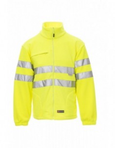 LIGHT - Giallo Fluo