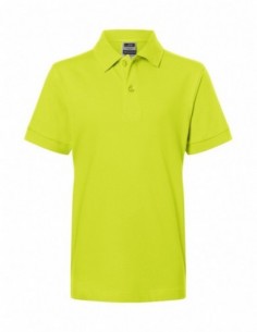 Classic Polo Junior