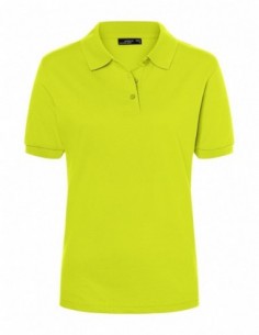 Classic Polo Ladies