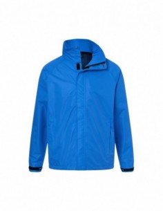 Men's Outer Jacket