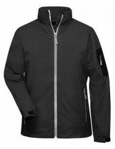 Ladies' Windbreaker