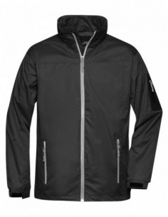 Men's Windbreaker