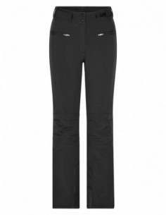 Ladies' Wintersport Pants