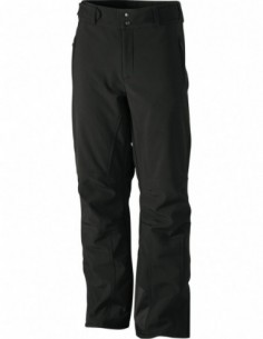 Men's Wintersport Pants