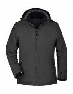 Ladies' Wintersport Jacket