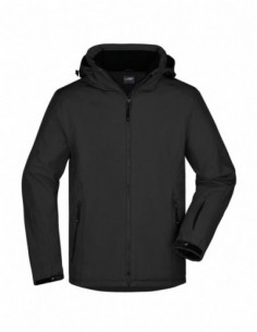 Men's Wintersport Jacket