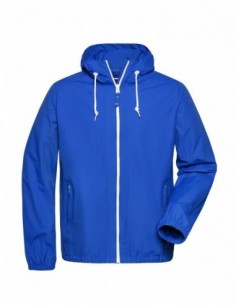 Men's Sailing Jacket