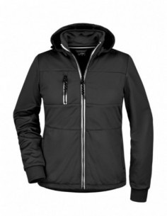 Ladies' Maritime Jacket