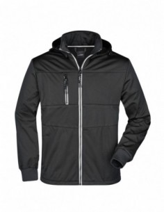 Men's Maritime Jacket