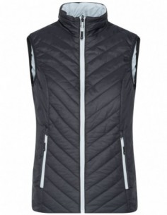 Ladies' Lightweight Vest