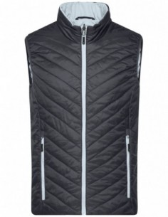 Men's Lightweight Vest