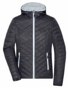 Ladies' Lightweight Jacket