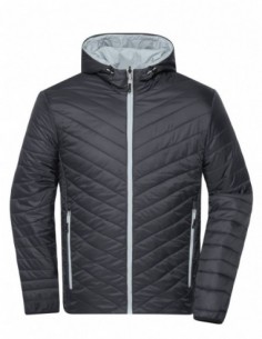 Men's Lightweight Jacket