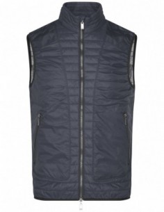 Men's Lightweight Vest