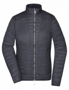 Ladies' Lightweight Jacket
