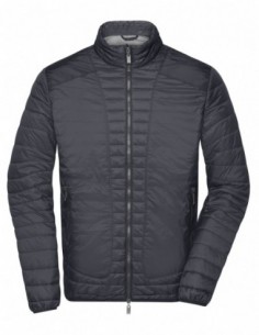 Men's Lightweight Jacket