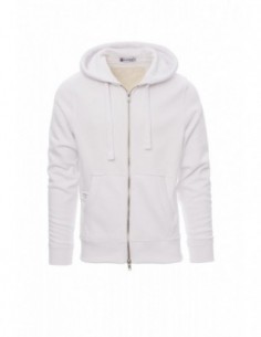 LONDON - Bianco Melange