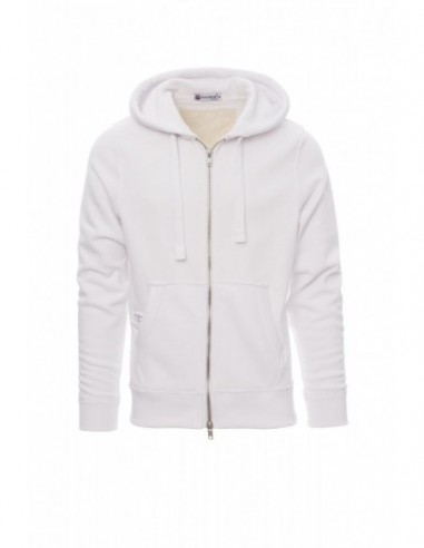 LONDON - Bianco Melange