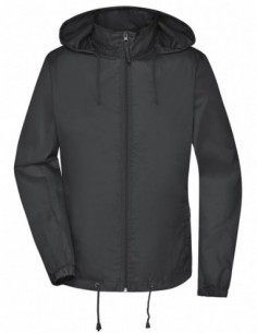 Ladies' Promo Jacket