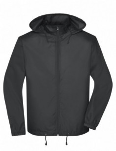 Men's Promo Jacket