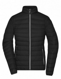 Ladies' Down Jacket