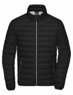 Men's Down Jacket