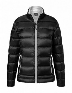 Ladies' Down Jacket