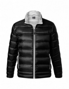 Men's Down Jacket