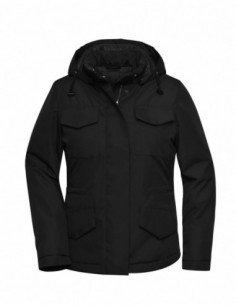 Ladies' Business Jacket