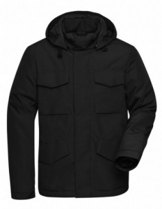 Men's Business Jacket