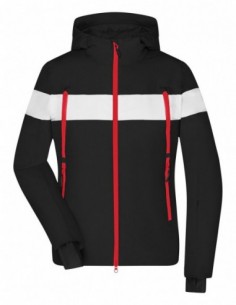 Ladiesâ Wintersport Jacket